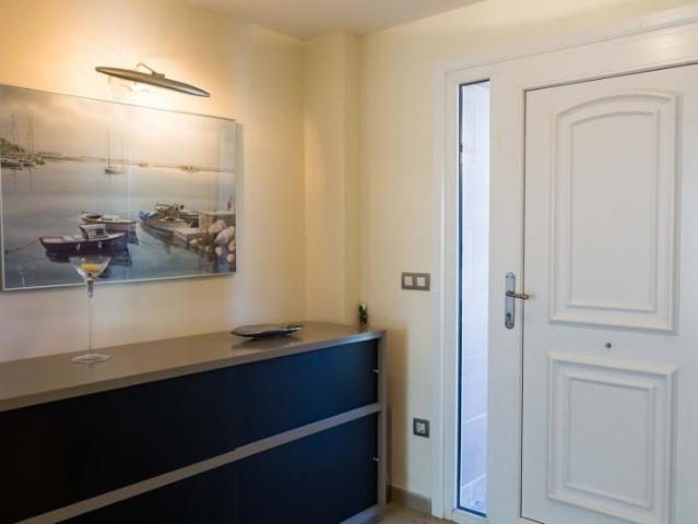 Casa en venta en el Baix Maestrat, Valencia
