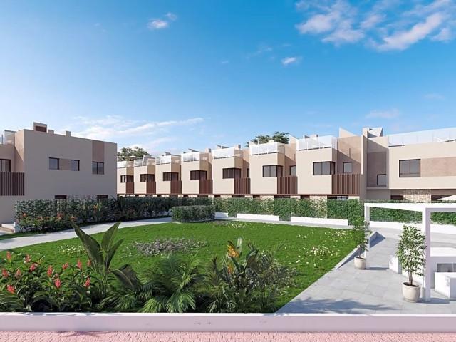 Casa en venta en el Baix Maestrat, Valencia
