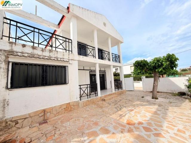 Casa en venta en el Baix Maestrat, Valencia
