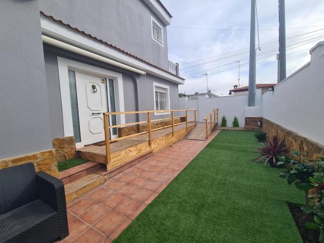 Chalet en venta en el Baix Maestrat, Valencia