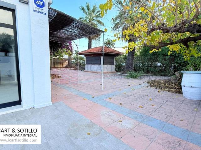 Casa en venta en el Baix Maestrat, Valencia