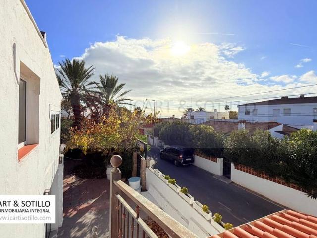 Casa en venta en el Baix Maestrat, Valencia