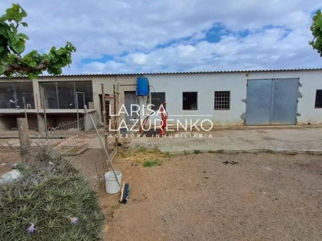 Casa en venta en Baix Camp, Catalunya