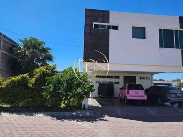 Casa en venta en Cortazar, Guanajuato