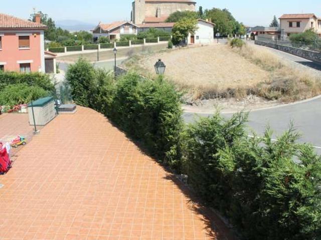 Casa en venta en Ariñiz/Aríñez, Gasteizko kuadrilla