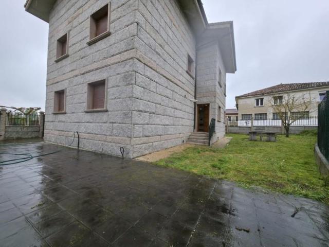 Casa en venta en Gamarra Mayor/Gamarra Nagusia, Gasteizko kuadrilla