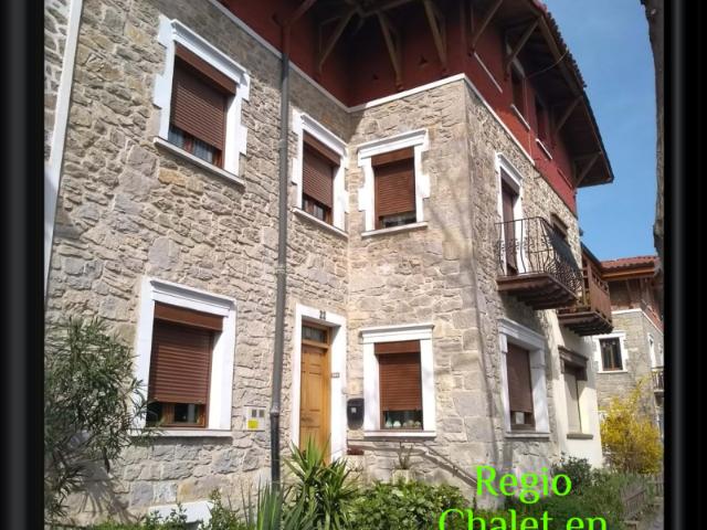 Casa en venta en Zabalgunea/Ensanche, Gasteizko kuadrilla