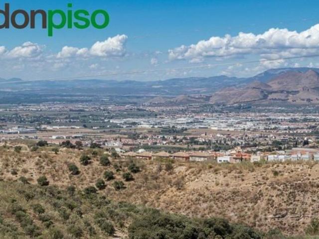 Casa en venta en Norte, Comarca de la Vega de Granada
