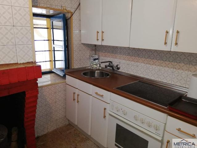Casa en venta en Alfaraz De Sayago, Castilla y León