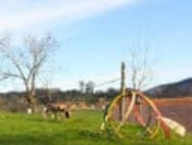 Casa en venta en Bádames, Voto
