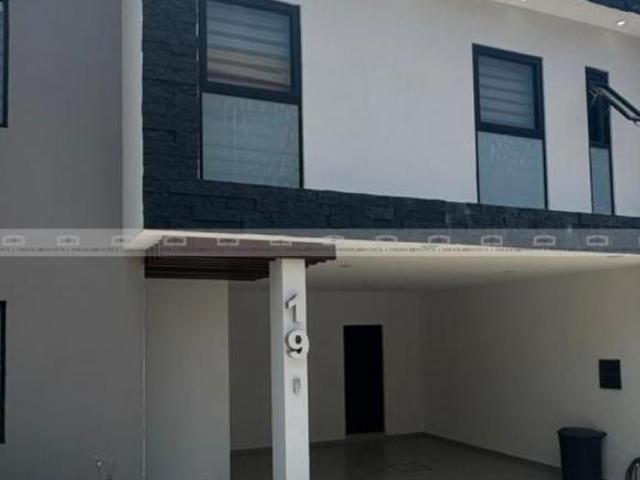 Casa En Condominio en venta en Papantla, Veracruz
