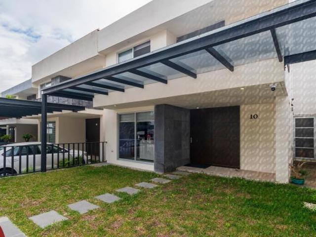 Terreno en venta en Xalapa, Veracruz