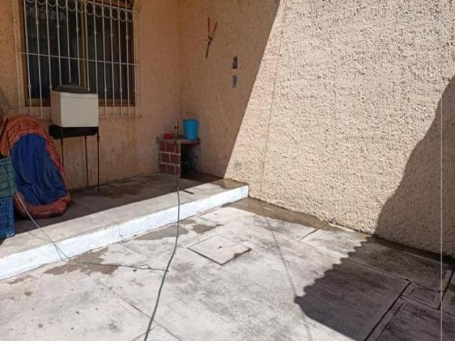 Casa en venta en 24 de Febrero, Xalisco
