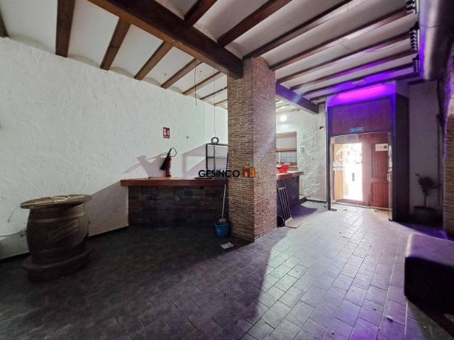 Casa en venta en la Costera, Valencia