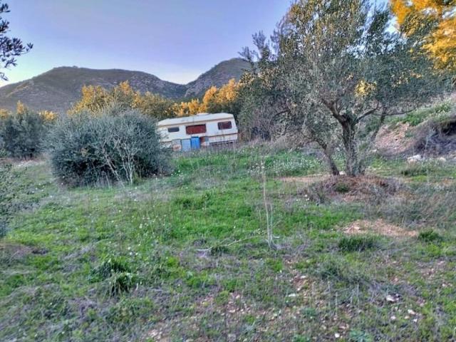 Casa en venta en Baix Ebre, Catalunya
