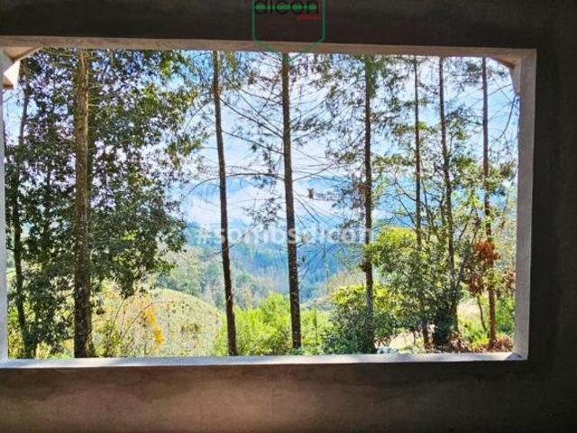 Casa en venta en Cuetzalan Del Progreso, Puebla
