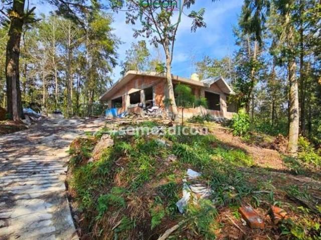 Casa en venta en Cuetzalan Del Progreso, Puebla