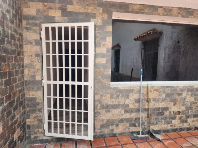 Casa en venta en Miranda, Carabobo