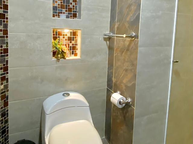 Apartamento en arriendo en Antioquia, Valle de Aburrá