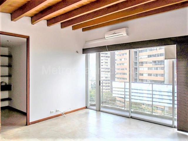 Casa en arriendo en Antioquia, Valle de Aburrá
