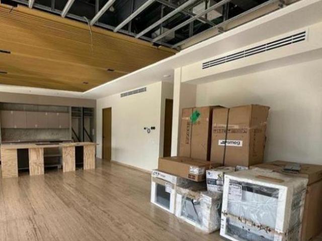 Casa en venta y renta en Cancún