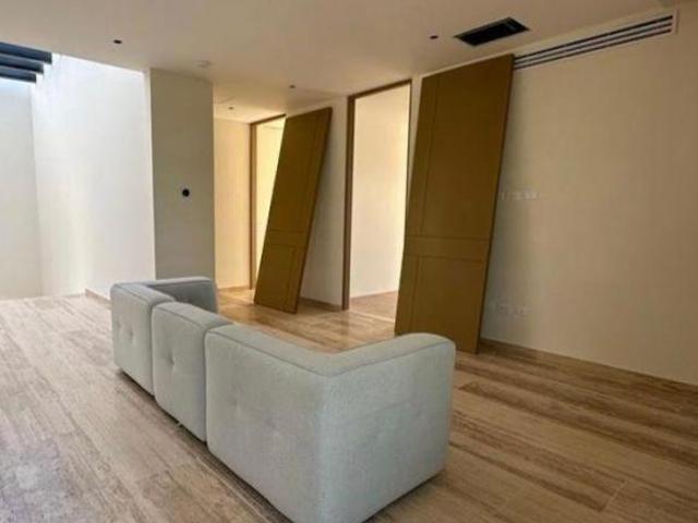 Casa en venta y renta en Cancún