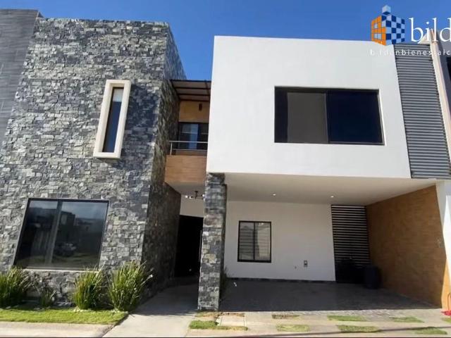 Casa en renta en Durango