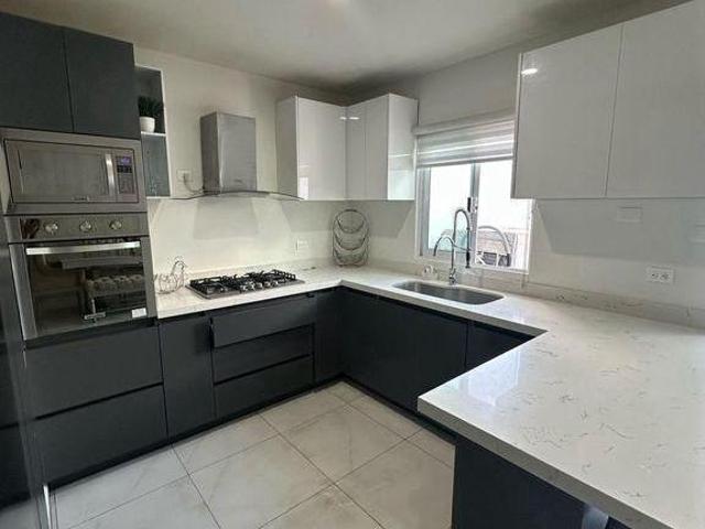 Casa En Condominio en venta en Culiacán, Sinaloa