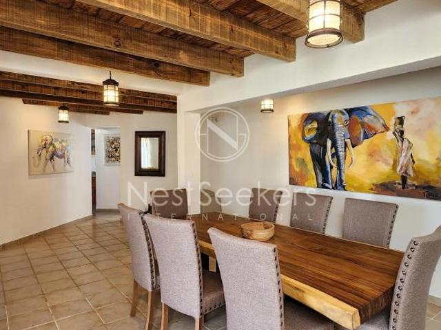 CASA EN VENTA Y RENTA EN VALLE DE BRAVO, PIPIOLTEPEC