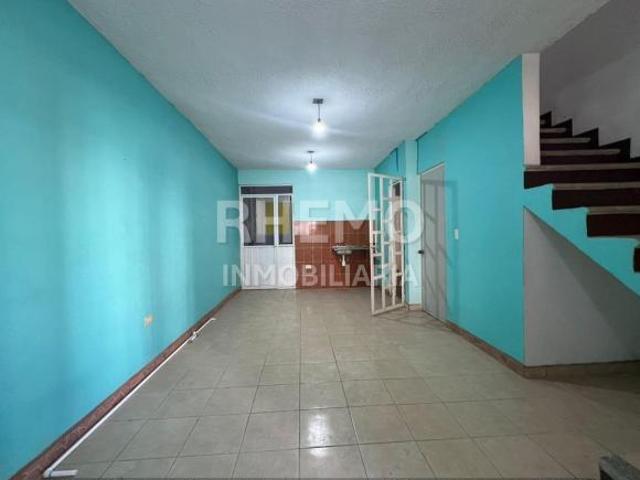 Casa en venta en Tuxpan, Veracruz