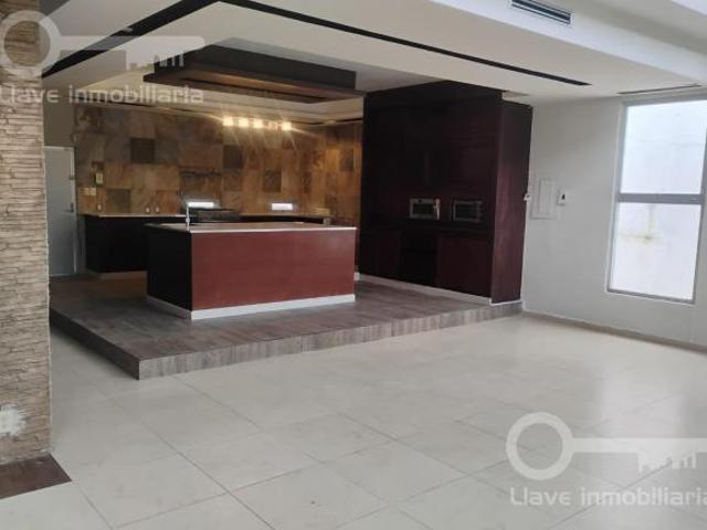 Casa en venta en Coatzacoalcos, Veracruz