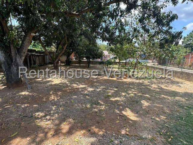 Casa en venta en Guacara