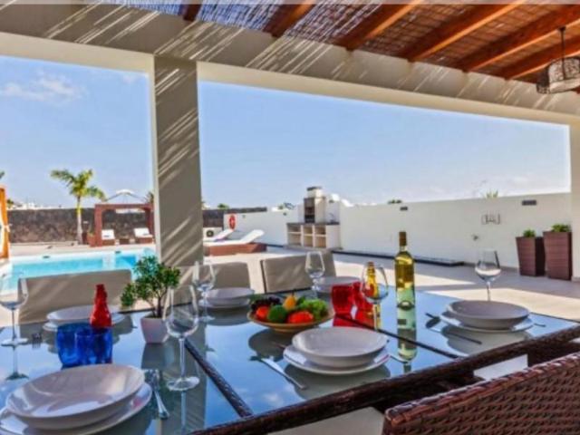 Casa en venta en Playa Blanca, Yaiza