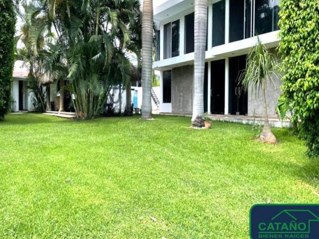 Casa en venta en Nicolás Romero, Estado de México