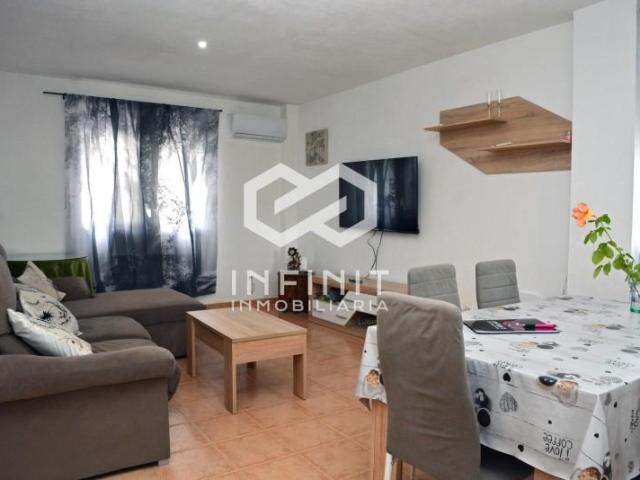 Casa en venta en Yebes, Castilla-La Mancha