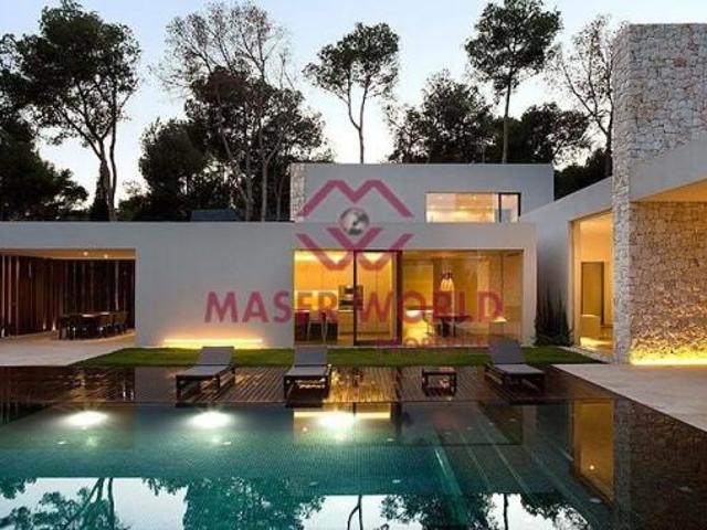 Casa en venta en Altiplano, Murcia