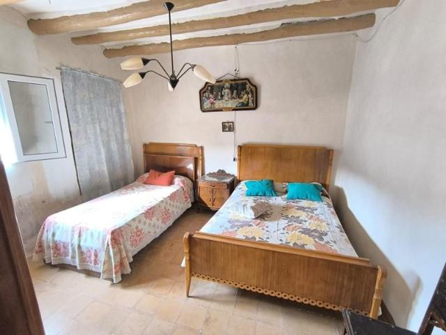 Casa en venta en Altiplano, Murcia