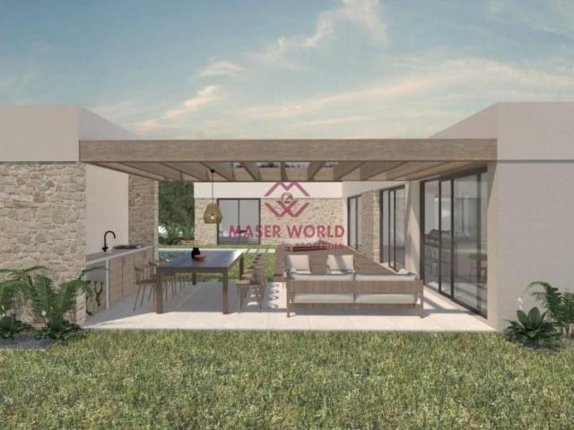 Casa en venta en Altiplano, Murcia