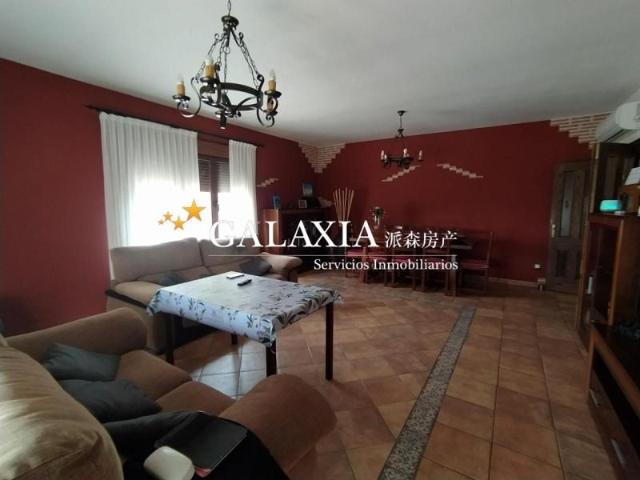 Casa en venta en Yeles, Castilla-La Mancha