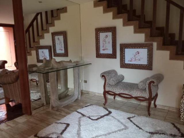 Casa alquiler en Rinconada, Lima Metropolitana