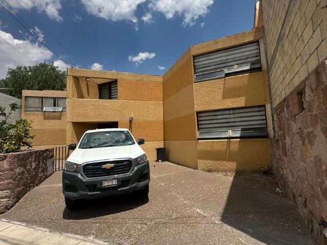 Casa en renta en Coyoacán, Ciudad de México
