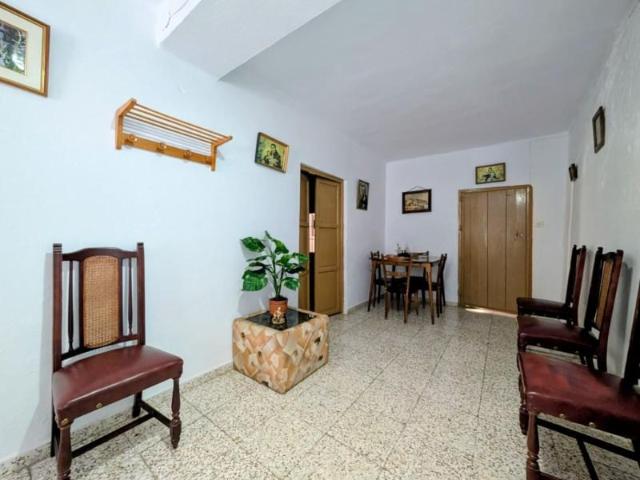 Casa en venta en Comarca de Loja, Andalucía