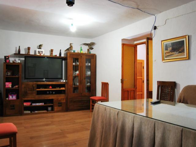 Casa en venta en Comarca de Loja, Andalucía