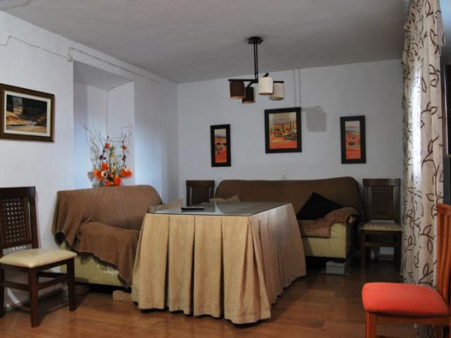 Casa en venta en Comarca de Loja, Andalucía