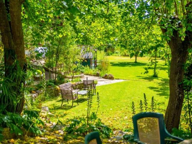 Casa en venta en Sierra de Cádiz, Andalucía