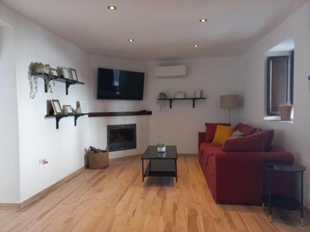 Casa en venta en Sierra de Cádiz, Andalucía