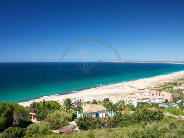 Casa en venta en Atlanterra, Campo de Gibraltar