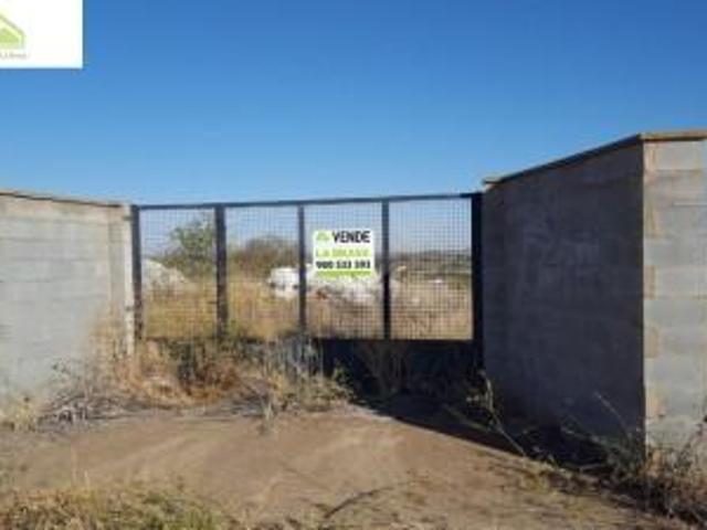 Casa en venta en Carrascal, Zamora
