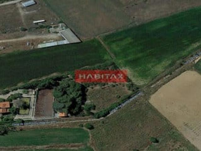Casa en venta en El Sepulcro, Zamora