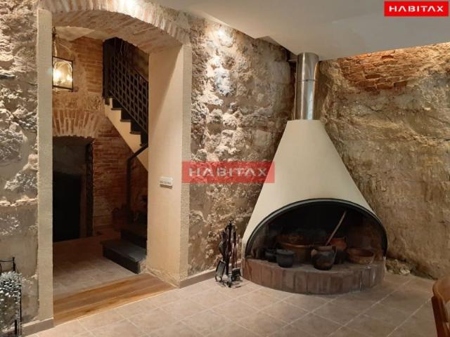 Casa en venta en La Horta, Zamora